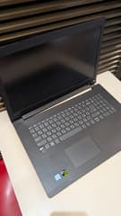 โน๊ตบุ๊ค Lenovo IdeaPad 330-17ICH - image blurred placeholder