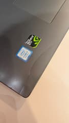 รูปภาพ 3