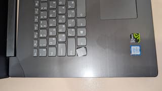 รูปภาพ 6