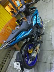 รูปภาพ 3