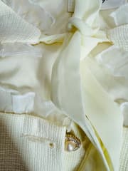 รูปภาพ 3