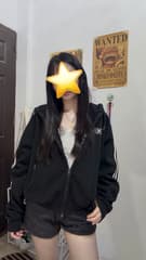 รูปภาพ 2