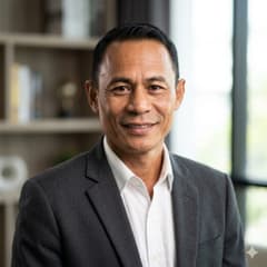 Sittidet avatar