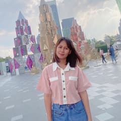 Surangluk Sriuthai avatar