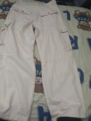 รูปภาพ 2