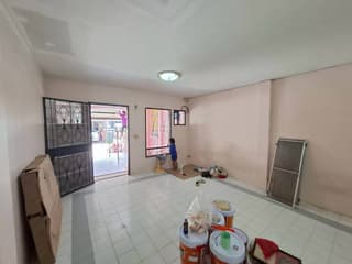 รูปภาพ 2