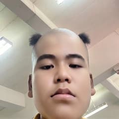 Ratchanon avatar