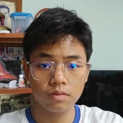 วรานนท์ อาวรณ์ avatar