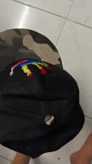 รูปภาพ 4