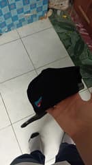รูปภาพ 2