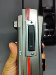 รูปภาพ 8