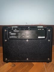 Image 2