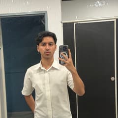 22 nattawat avatar
