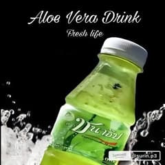 Chanatip aloeveradrink avatar