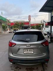 รูปภาพ 3