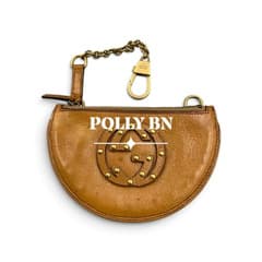 POLLY BN avatar