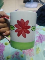 รูปภาพ 2