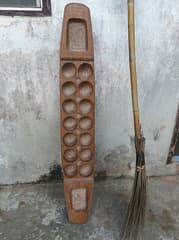 Изображение 7