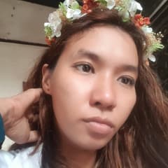 บีจ้า avatar