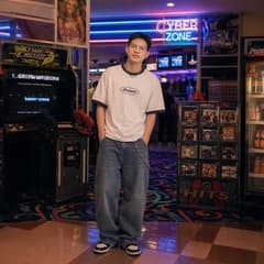 Pongsakorn avatar