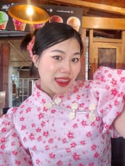 รูปภาพ 3