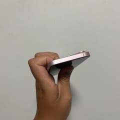 รูปภาพ 4