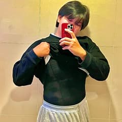 Kittisak PK2 avatar