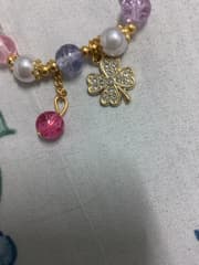 รูปภาพ 2