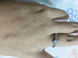 รูปภาพ 3