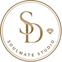 SoulMateStudio SD avatar