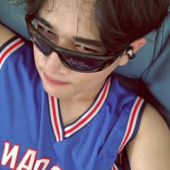 Jandee Thamwapee avatar