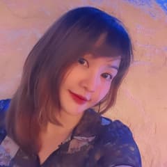 มั่งมี ศรีสุข avatar
