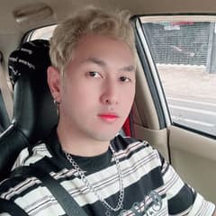 Anupong Hiranvadee avatar