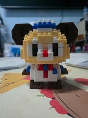รูปภาพ 1