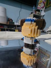 รูปภาพ 3