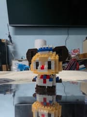 รูปภาพ 4