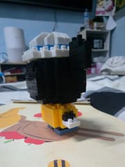 Image 3
