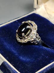 รูปภาพ 2