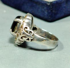 รูปภาพ 5