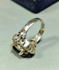 รูปภาพ 6