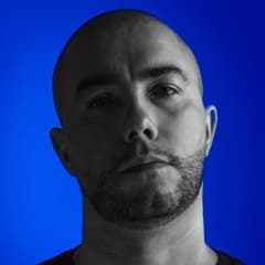 Dmitriy Kalmykov avatar