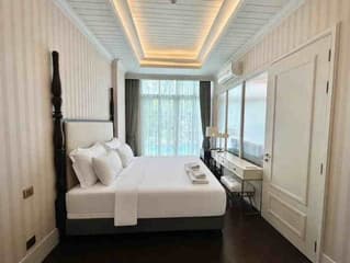 รูปภาพ 2