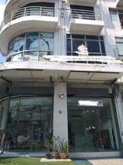 รูปภาพ 2