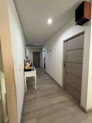 รูปภาพ 11