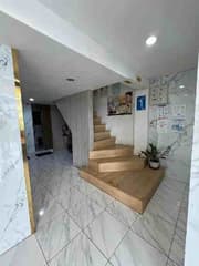 รูปภาพ 5