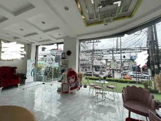 รูปภาพ 3