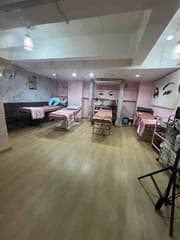 รูปภาพ 10