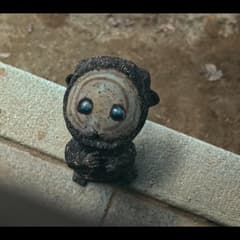 Jiranan avatar