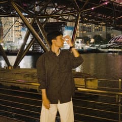 kim PopPop avatar