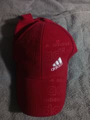 รูปภาพ 1